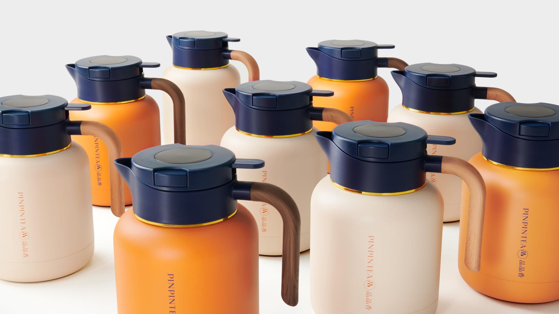 如何借力福建文化IP，助力品品香成为白茶引领者？