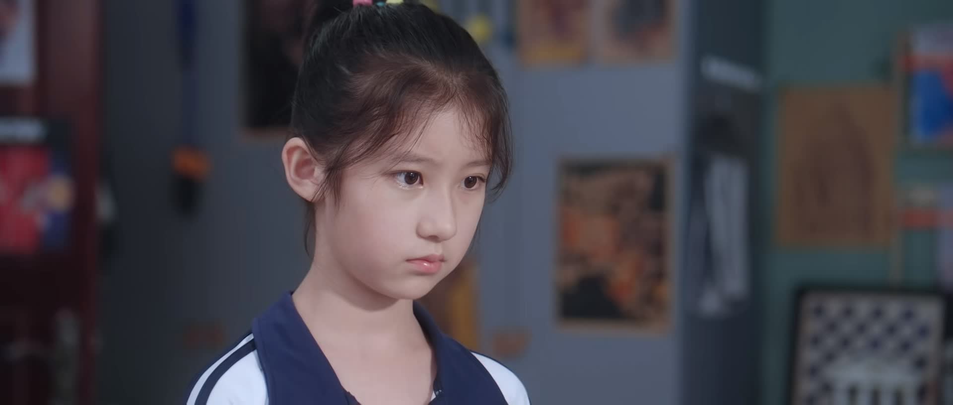 18年即将上映的校园偶像剧,盘点2020必火的待播校园剧