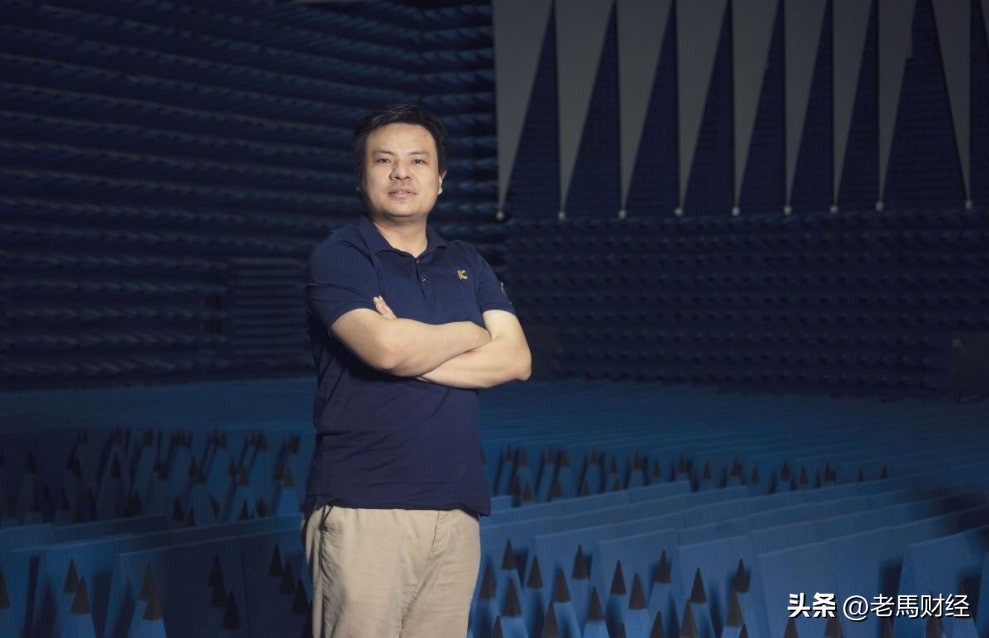 深圳四大国企集团,深圳四大ppt公司是哪几家