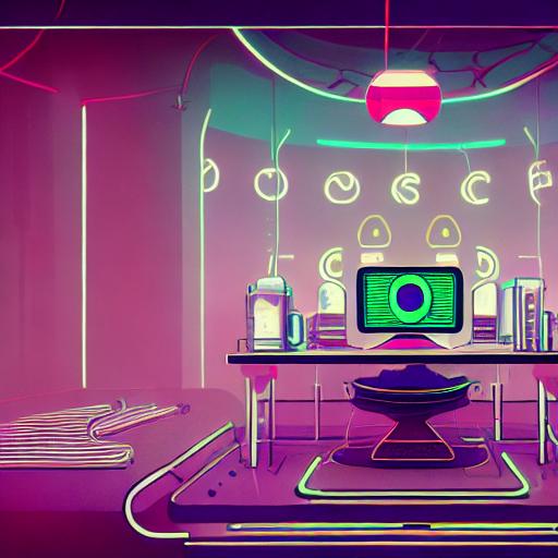 成为程序员的目标该如何实现,成为一个程序员的必学之路