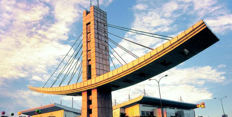 东莞隐形首富卖菜起家身家300亿,东莞首富发家史靠卖菜起家