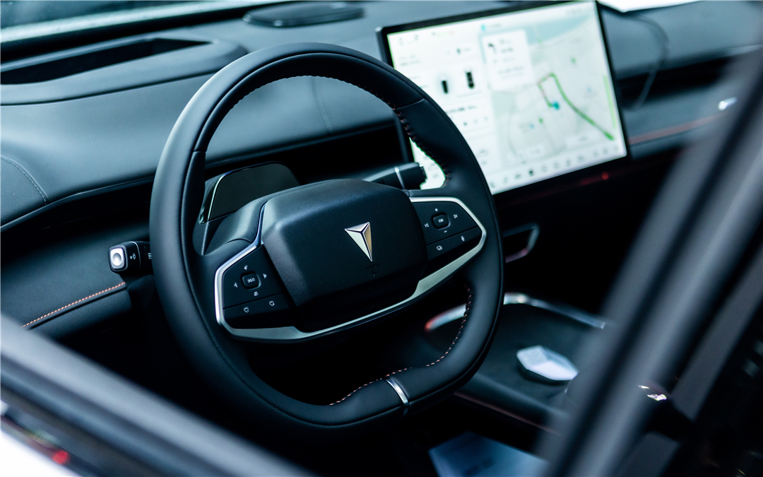 深蓝s7增程和荣耀版,深蓝s7增程版200max长续航测试