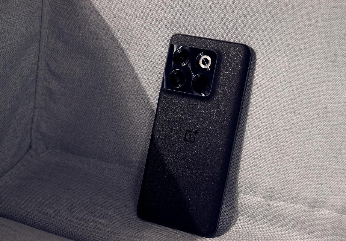 京东iphone双十一攻略,淘宝双十一抢苹果手机怎么抢