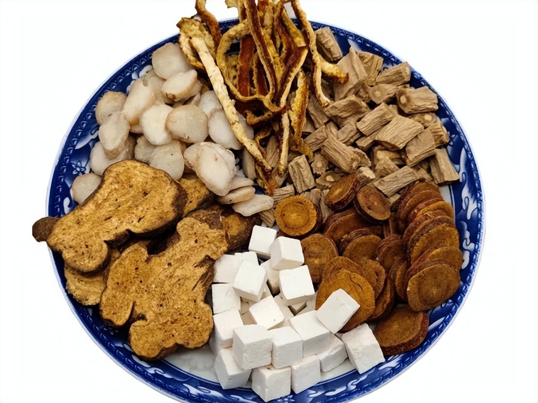 全身炎症反应会导致多器官功能障碍综合征，中西医如何治疗？