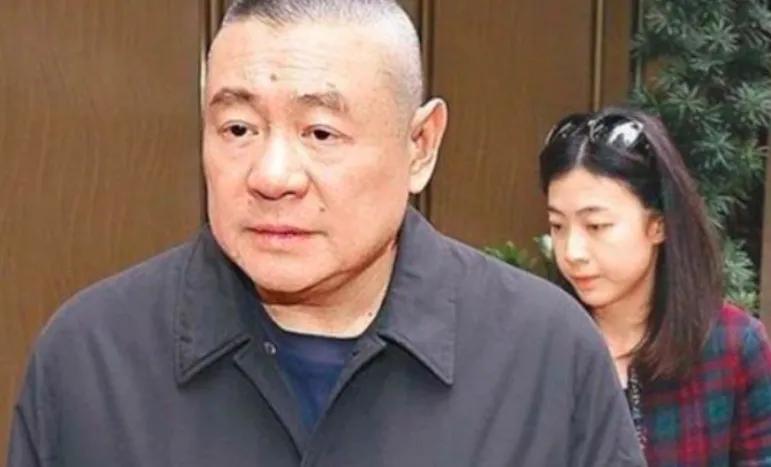 甘比和李嘉欣谁有心机,李嘉欣谈甘比完整视频