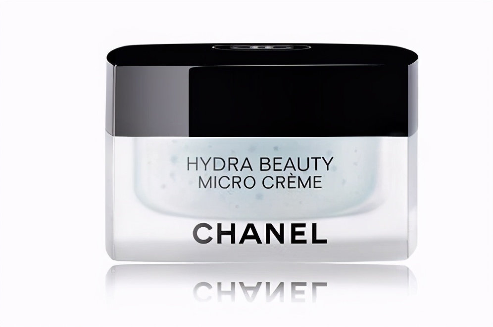 中性皮肤保湿面霜推荐品牌,高保湿水润面霜推荐哪款好用点的