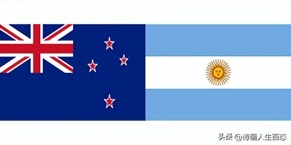 u20世界杯小组赛积分榜,u20世界杯战况乌拉圭