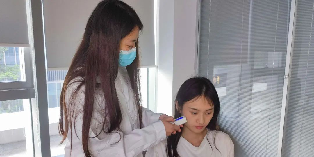 晒后修护芦荟胶推荐,晒后修护芦荟胶怎么美白