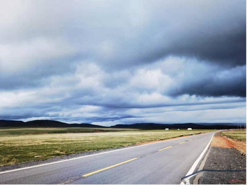 汽车漆面亮油脱落怎么修复,冬季汽车漆冻裂了怎么办