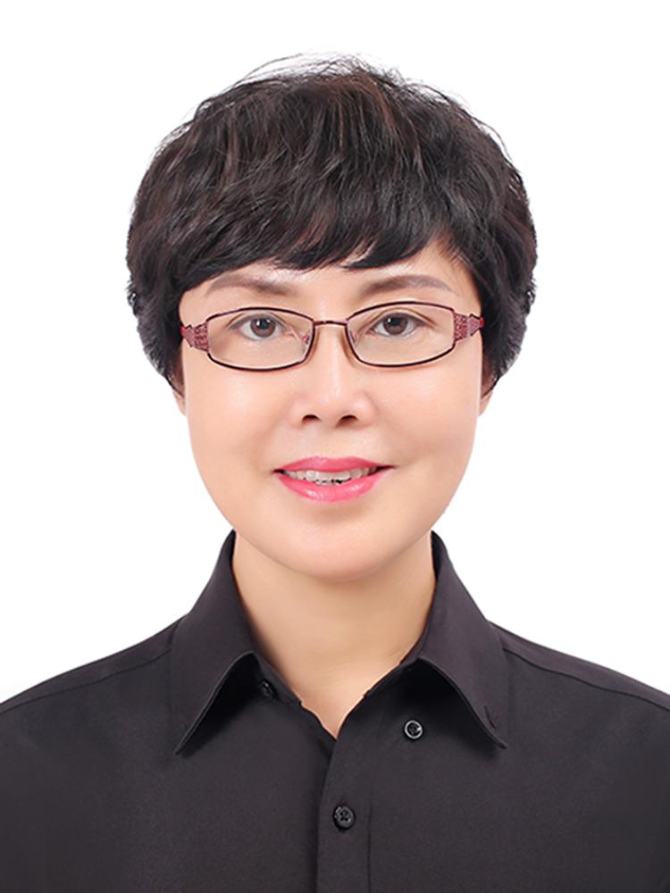 2020年第五届许昌市道德模范名单,道德模范名单秦皇岛