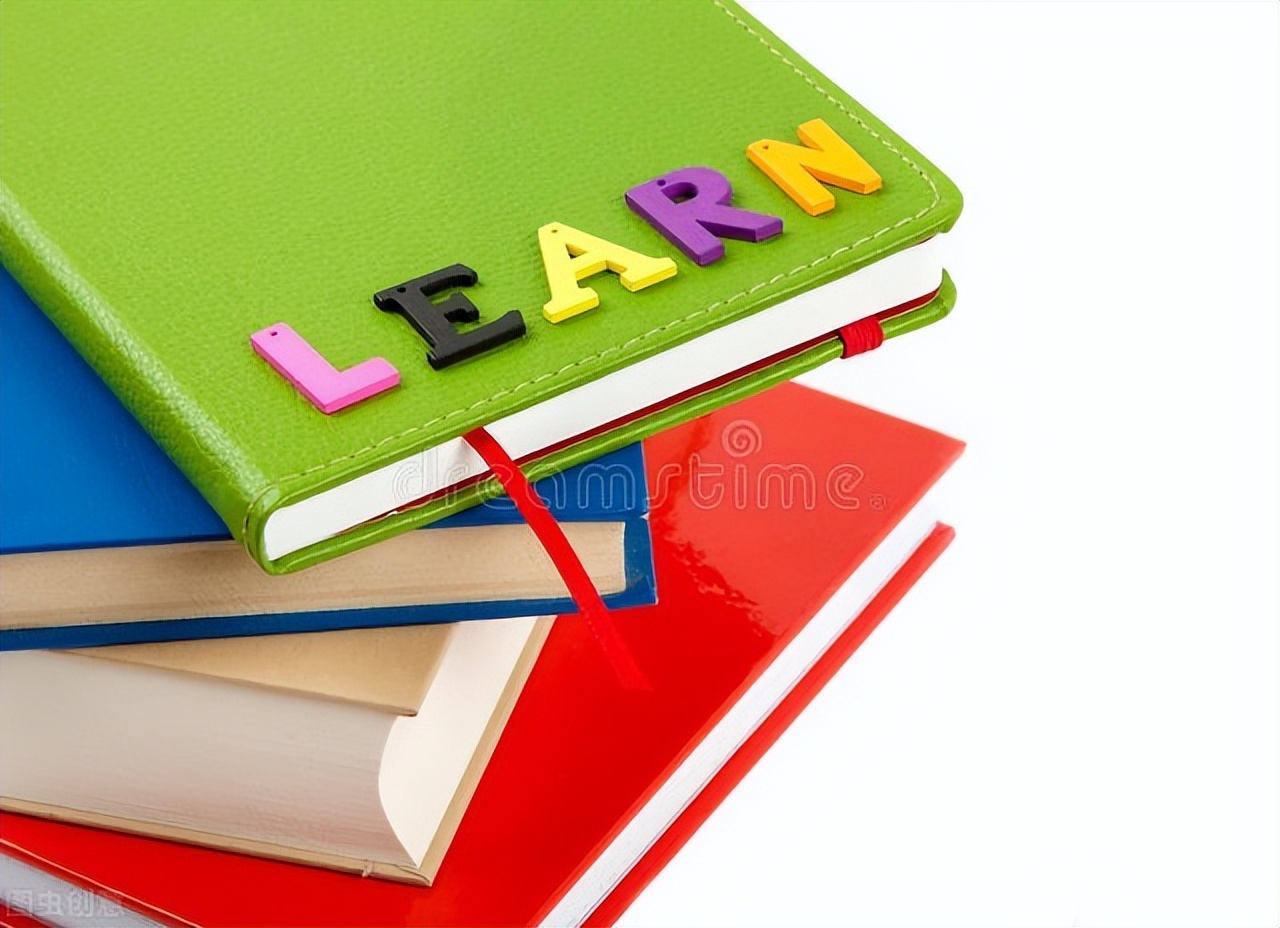 小学英语教师学期工作总结,小学英语教师专业技术工作总结