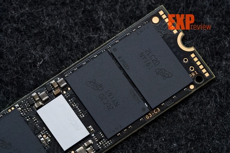 大容量ssd固态硬盘横向测评,2.5寸ssd固态硬盘评测