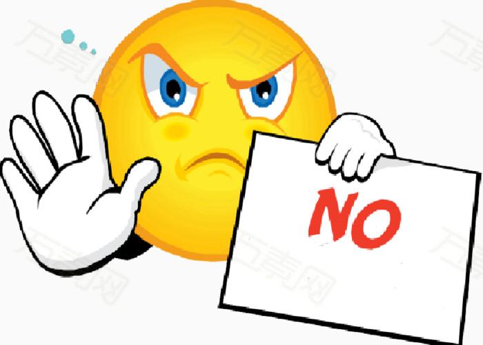 为了研究*行为性**，奇葩科学家们都做了哪些实验？有些实验毫无底线