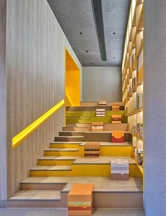 巨无霸魔方组装教程,巨无霸三角魔方