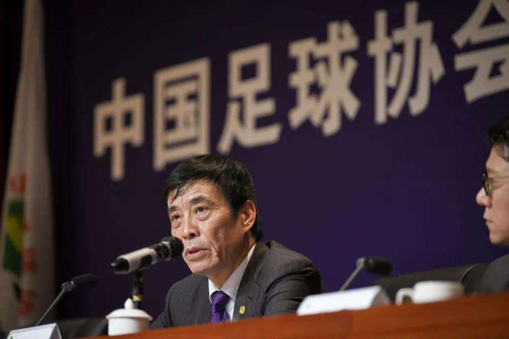 武汉三镇对抗足球新闻,武汉三镇之争