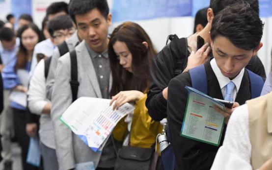 不好嫁的女生职业排行，幼师上榜合情合理，网友：榜首“注孤生”