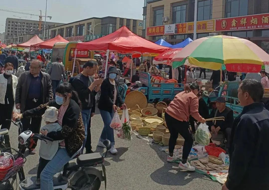 农村假货一览表,农村假货骗局大揭秘