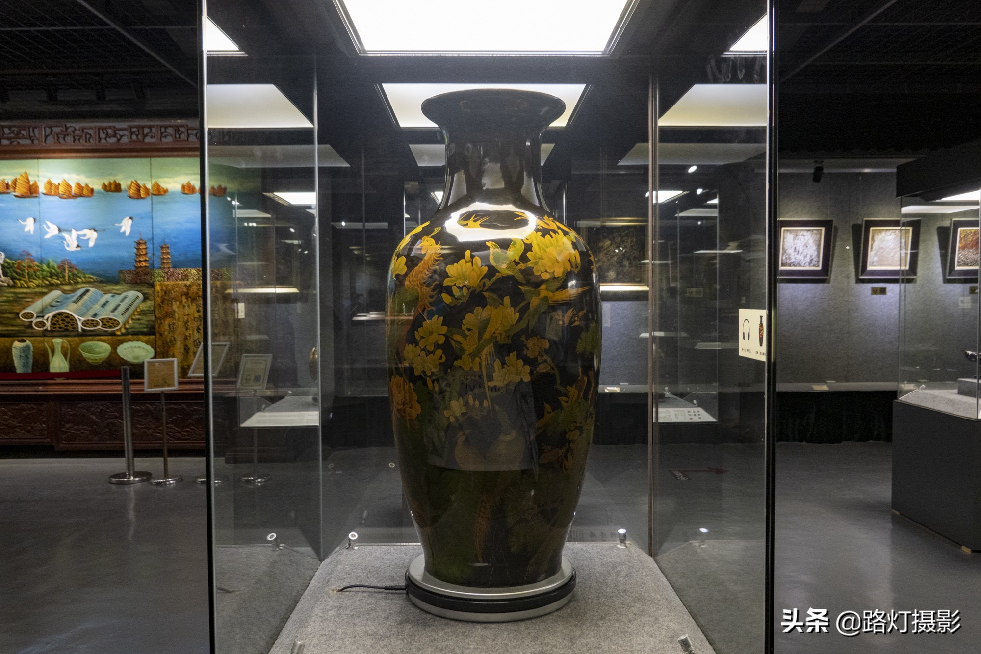 广东适合养老的4个优美小城,广东房价便宜又适合养老的小镇