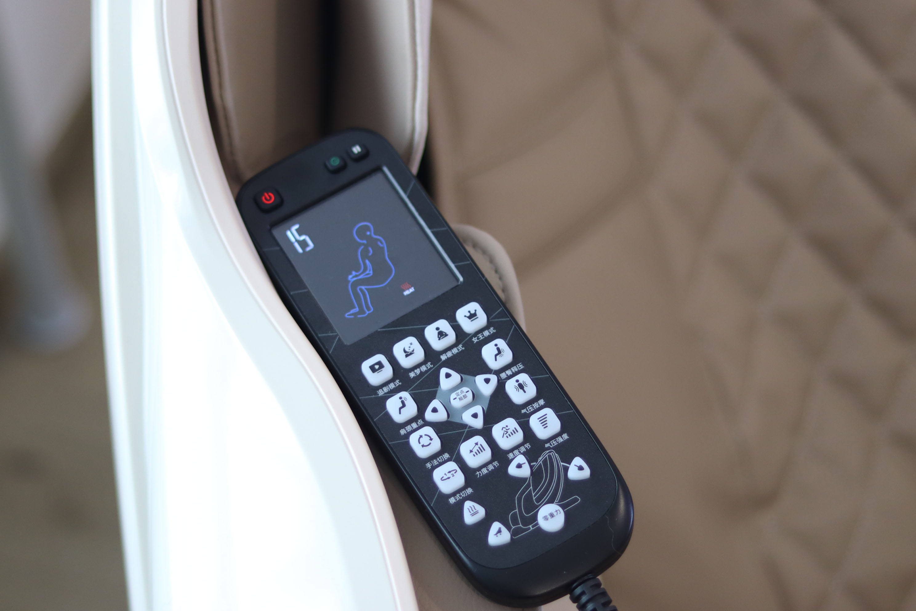 奥佳华按摩椅og7508评测,按摩椅奥佳华7508与7306哪个好