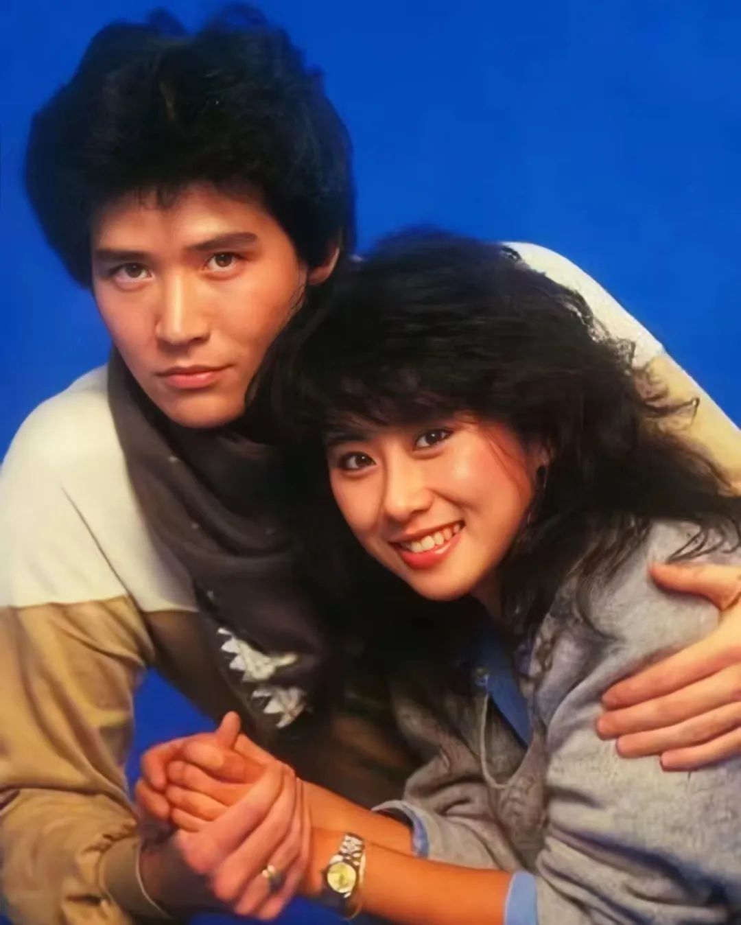 封神英雄榜纣王哭着摸妲己脸,纣王和妲己的黑历史