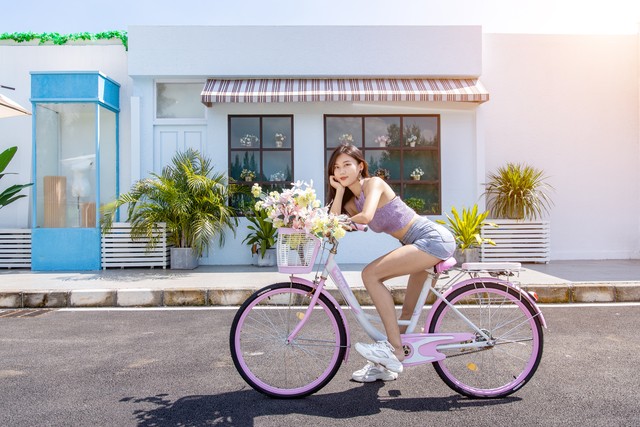 在东莞开家服装店,我17年被人忽悠在老家买一套商铺