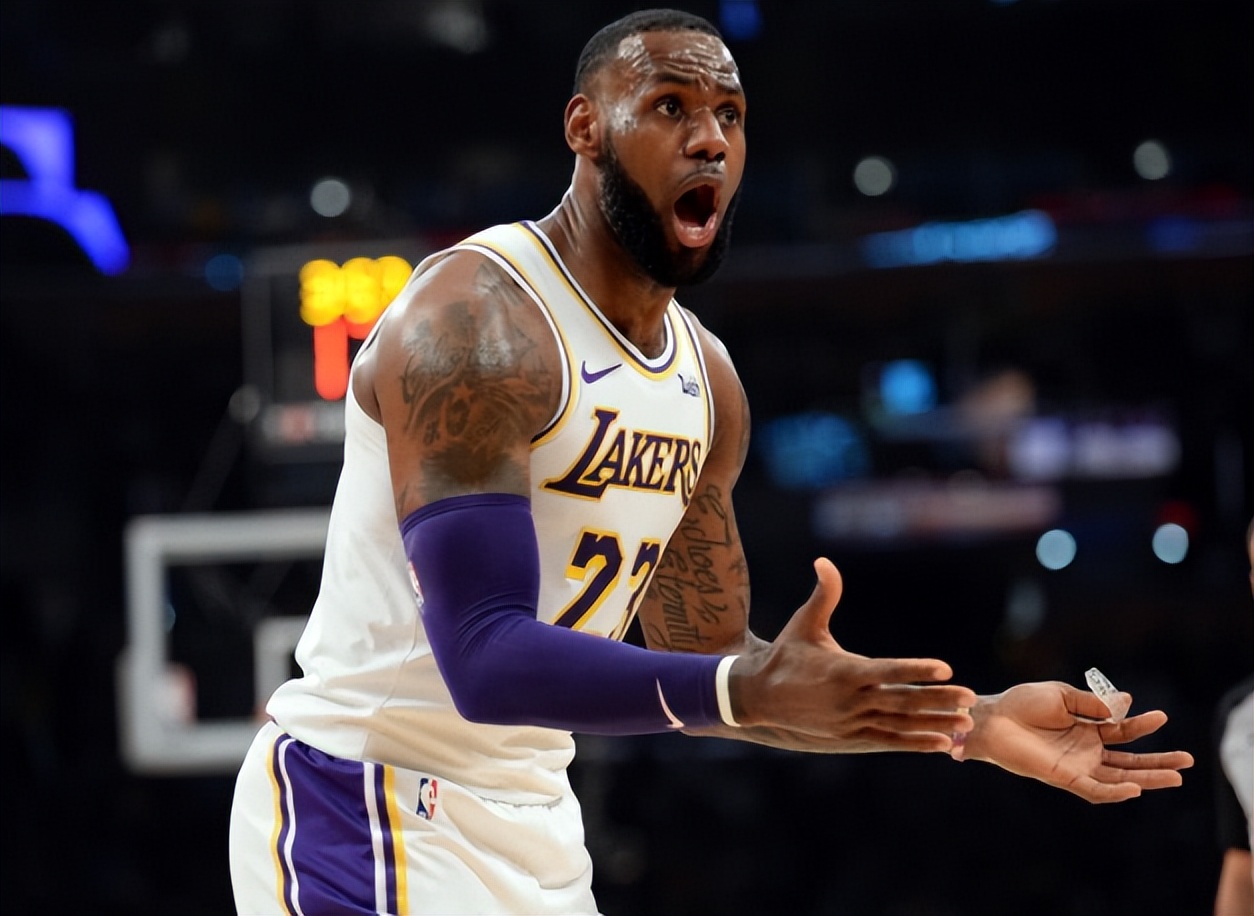 郭艾伦詹姆斯最新视频,詹姆斯郭艾伦东部决赛