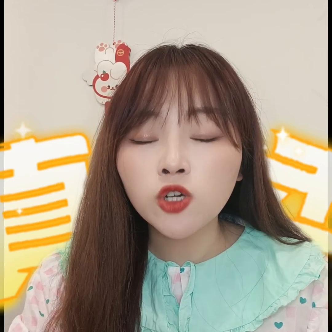 日本留学语言学校申请流程介绍,日本留学语言学校怎样报名