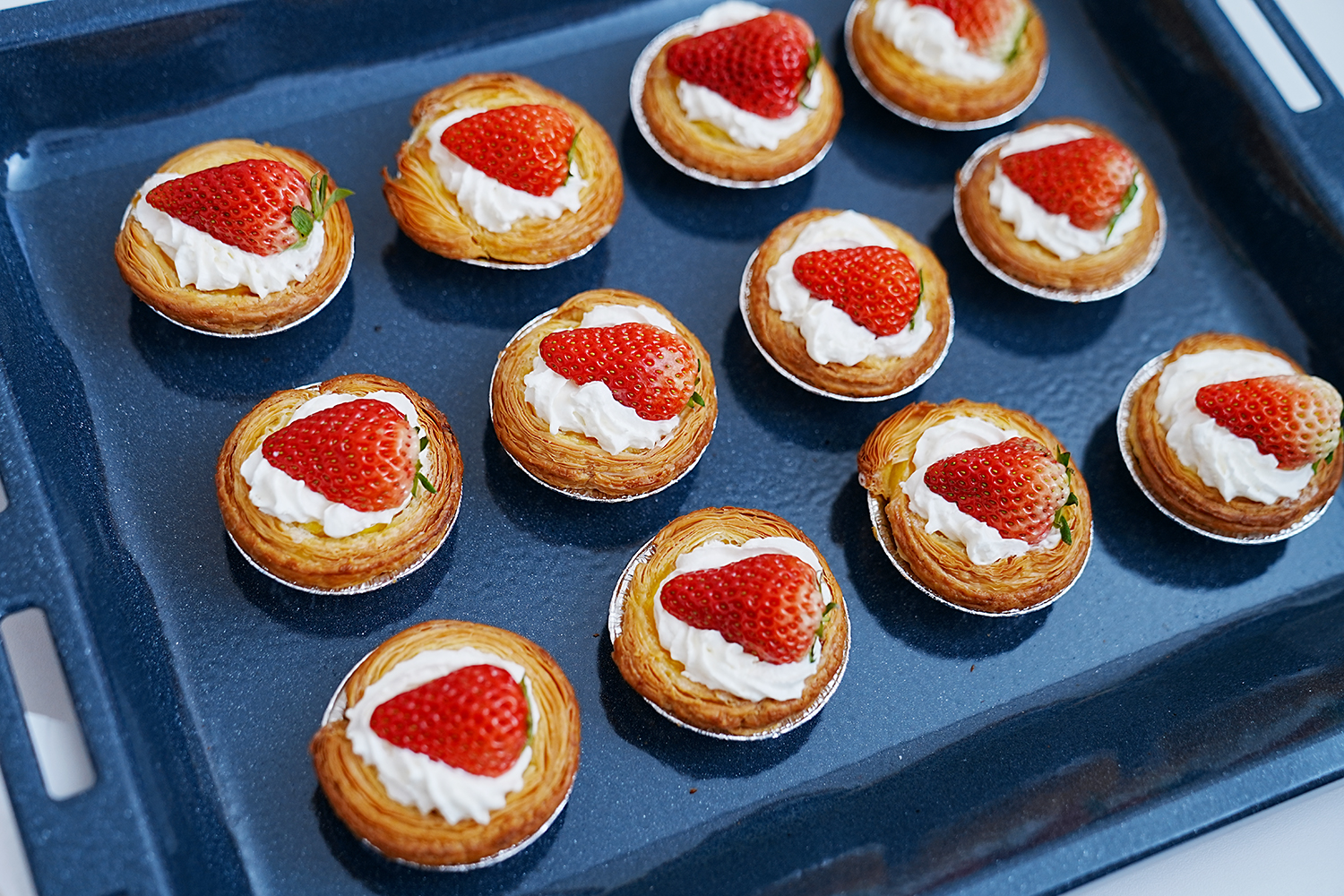 美的灵眸蒸烤箱sv5与sq5区别,美的灵眸蒸烤箱sv5怎么样