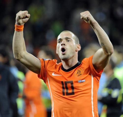 花开两朵，绽放欧洲——感谢这13年来有你俩