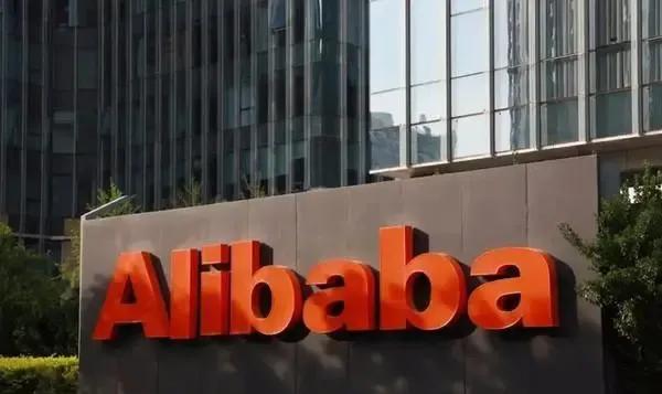 90年代中国十大科技公司,全国十大科技公司排行