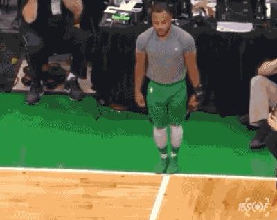 每天拿5分钟做喜欢的事,每天做15分钟家务