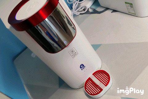 家里泉矿泉机真实评测,家里泉矿泉机是品牌吗