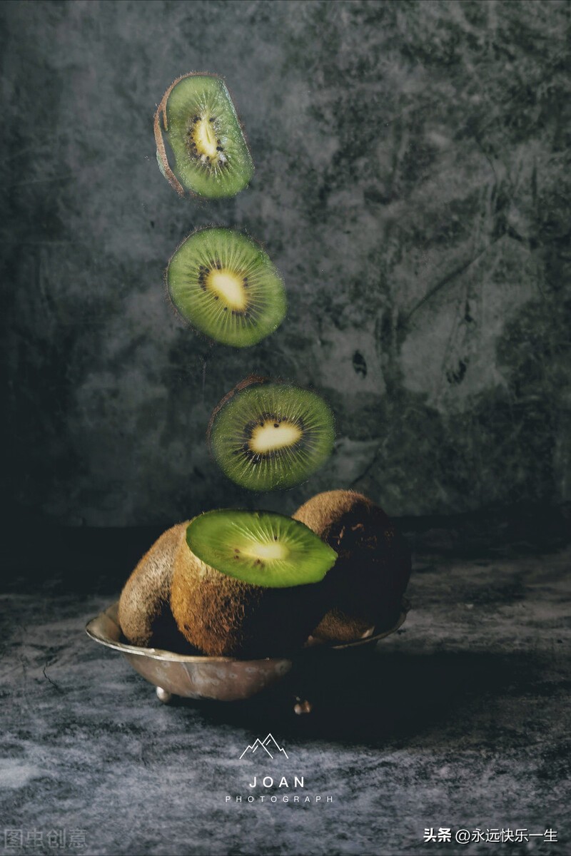 被杀猪盘骗了38万报案有用吗,杀猪盘电信诈骗