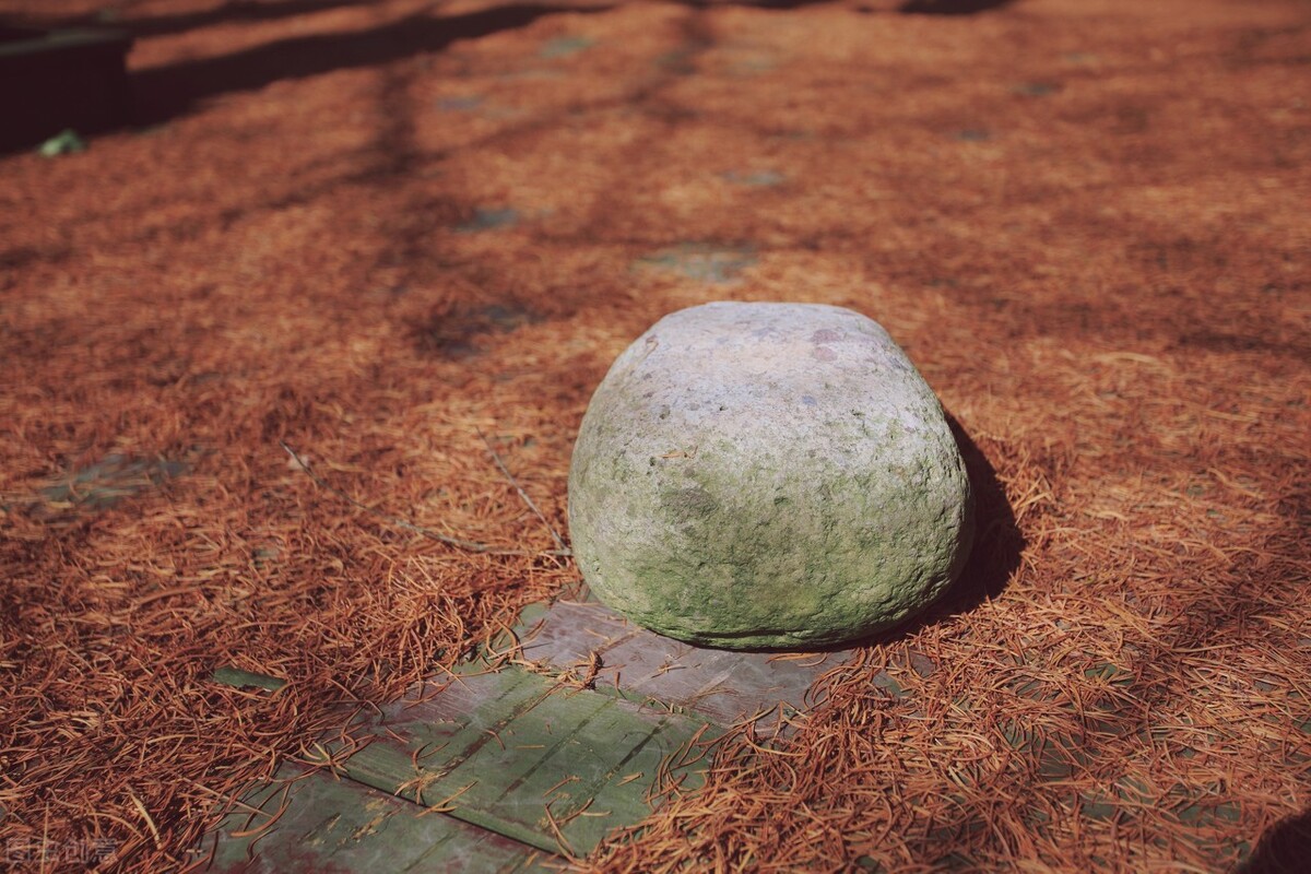 心累按哪个穴位可以缓解,心累了最好的缓解方法