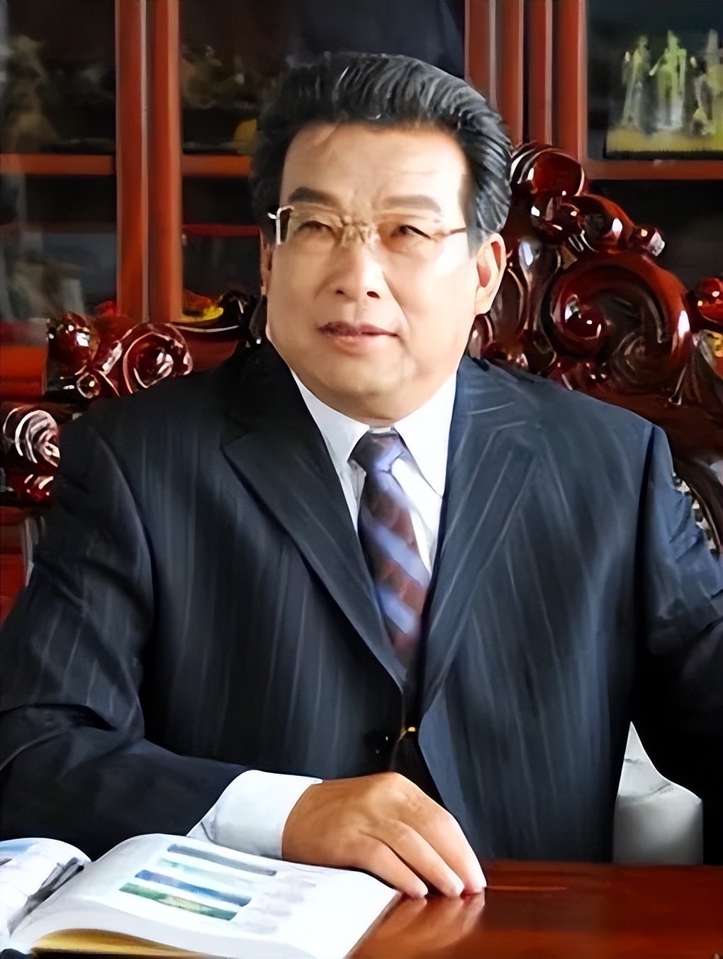 玲珑轮胎最新布局,玲珑轮胎可以做得更好更强