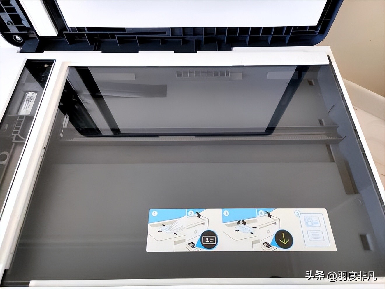 惠普双面激光打印机最新款,惠普黑白激光打印一体机功能介绍