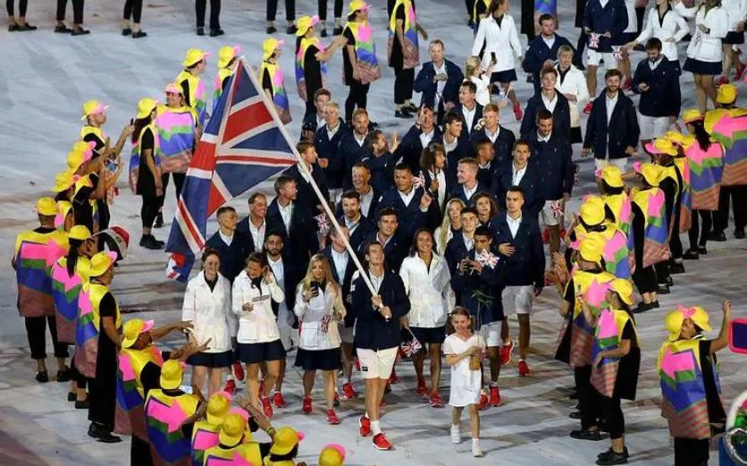 世界杯英国对荷兰比分,世界杯上的德比