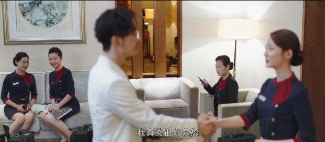 代孕、PUA、开放式婚姻，这个剧可真敢拍