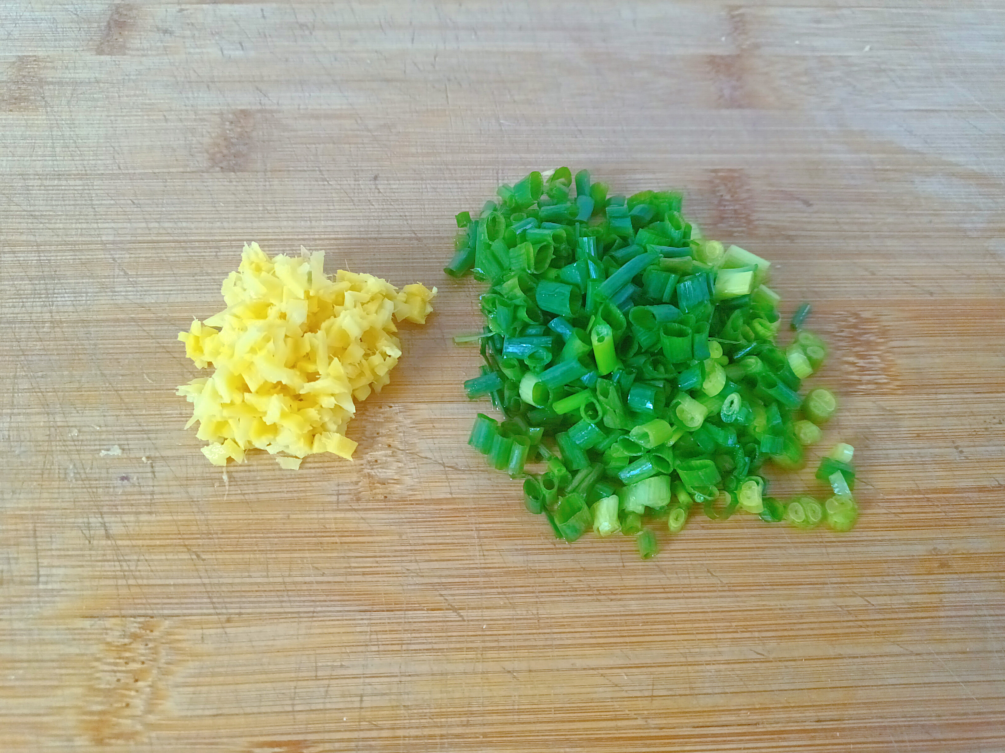 初夏五月吃这些蔬菜就够啦,五月吃什么菜推荐几种应季蔬菜