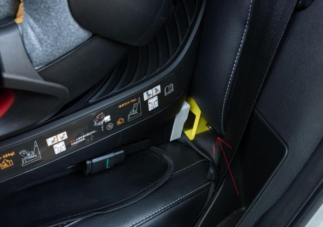 安全座椅如何选购便宜,618安全座椅选购