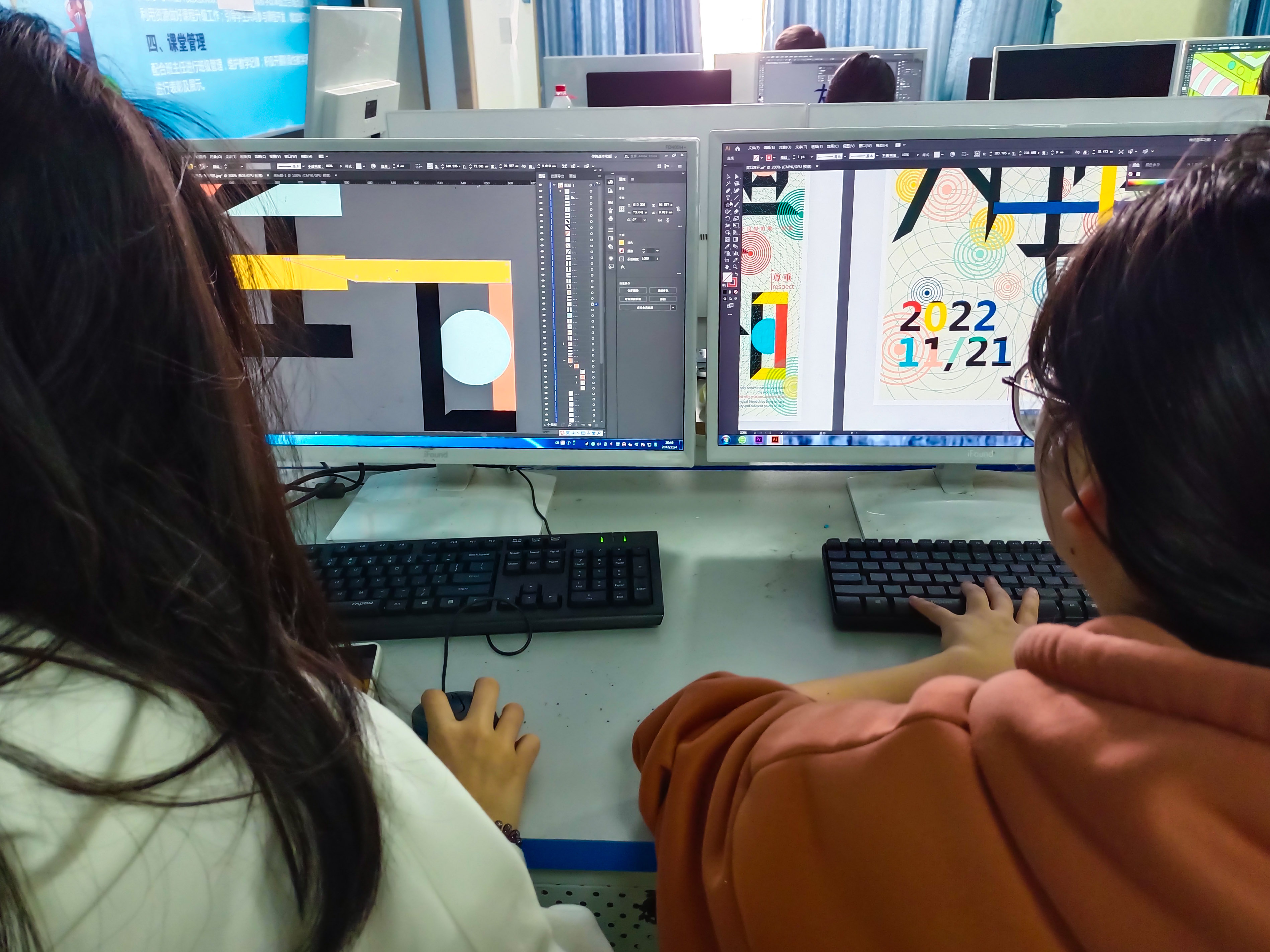 技校要不要学计算机专业,技校学计算机专业有前景吗