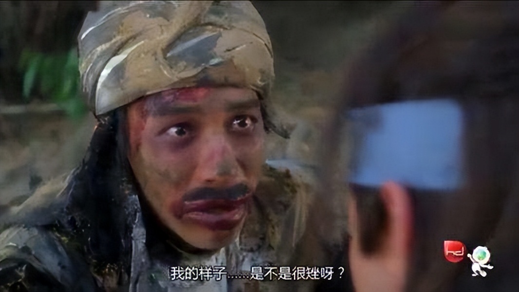 金庸十大经典武侠电影,金庸十部必看经典武侠电影