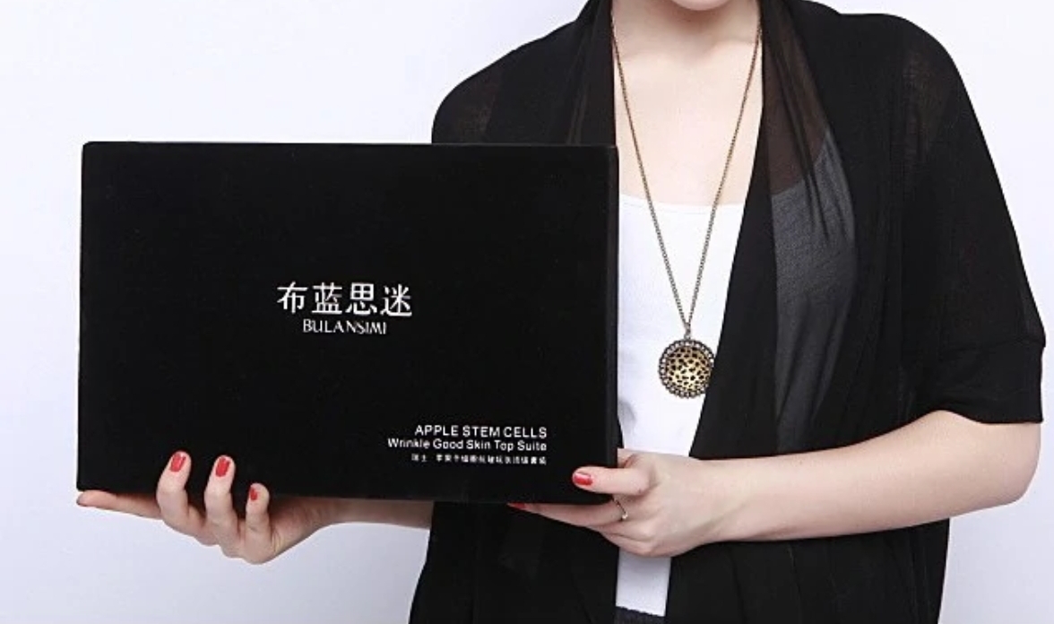 如何成为英国皇室的*用御**品牌