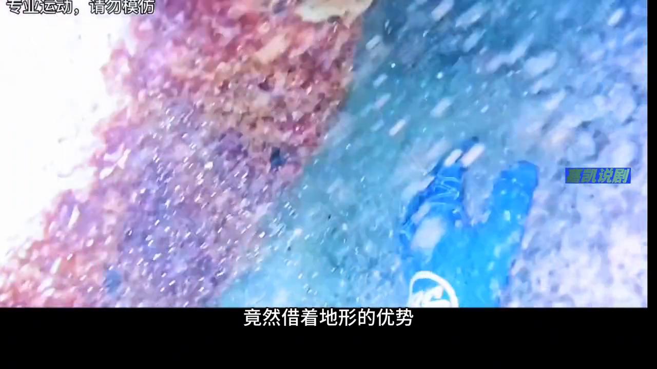 海钓路亚入门装备推荐,海钓路亚钓鱼视频