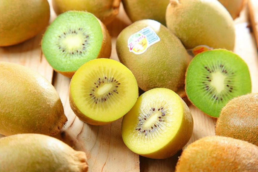 新西兰弄走了湖北猕猴桃，还让中国人付版权费？