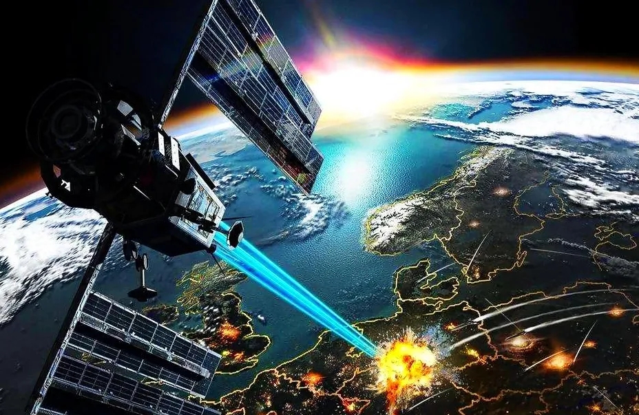 科学家发现125亿年宇宙前宇宙秘密,科学家发现35亿光年的宇宙墙