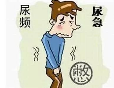 教你一分钟自测自己是否肾虚，出现这些情况，别犹豫，赶紧补肾！