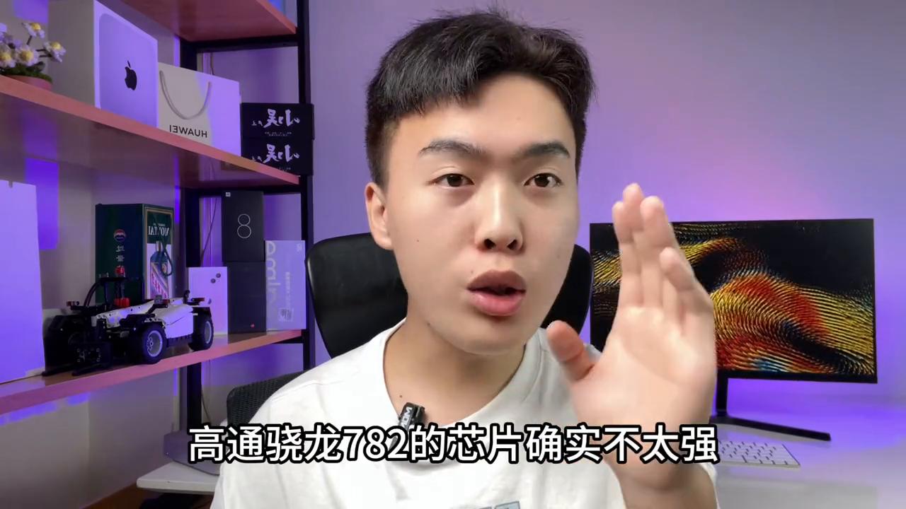 oppo手机最新款的是什么型号,oppo最新款的手机是什么型号