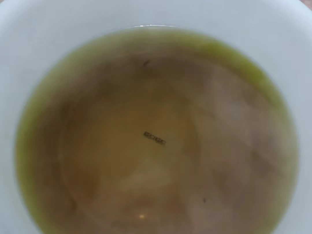 妇科病杀菌止痒,治疗妇科痒的方子