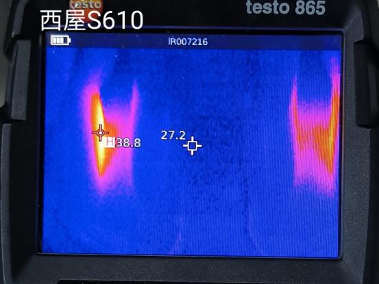 傲胜和奥佳华按摩椅区别,荣泰和西屋按摩椅哪个好